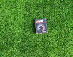 Вкладыши шатунные (комплект) для JEEP GRAND CHEROKEE (WJ) 1999-2004  запчасти бу