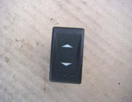 Кнопка стеклоподъёмника для FORD MONDEO III 2000-2007  запчасти бу
