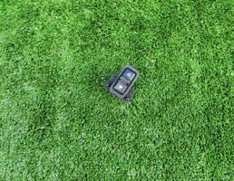 Кнопка стеклоподъёмника для JEEP GRAND CHEROKEE (ZJ) 1993-1998  запчасти бу