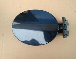 Лючок топливного бака для MAZDA 3 (BK) 2003-2009  запчасти бу