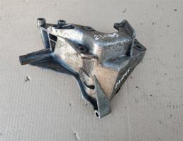 Кронштейн насоса ГУР для AUDI 100 (45) 1991-1994  запчасти бу