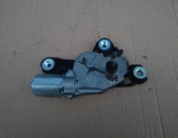 Мотор стеклоочистителя задний для MAZDA 3 (BK) 2003-2009  запчасти бу