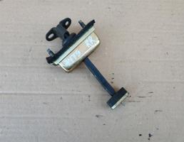 Ограничитель открывания двери для JEEP GRAND CHEROKEE (WJ) 1999-2004  запчасти бу