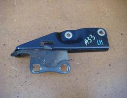 Петля капота левая для NISSAN MAXIMA (A33) 1999-2006  запчасти бу