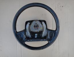 Руль (рулевое колесо) для JEEP GRAND CHEROKEE (ZJ) 1993-1998  запчасти бу