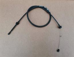Трос газа для JEEP GRAND CHEROKEE (ZJ) 1993-1998  запчасти бу