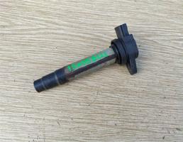 Катушка (модуль) зажигания для NISSAN ALMERA (N16) 2000-2006  запчасти бу