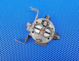 Заслонка дроссельная для JEEP GRAND CHEROKEE (ZJ) 1993-1998  запчасти бу