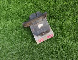 Резистор (сопротивление) отопителя для JEEP GRAND CHEROKEE (ZJ) 1993-1998  запчасти бу