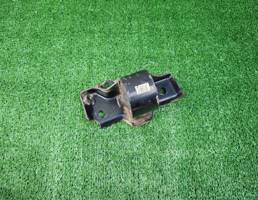 Опора КПП для TOYOTA CARINA E 1992-1997  запчасти бу