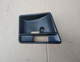 Накладка ручки двери для JEEP GRAND CHEROKEE (ZJ) 1993-1998  запчасти бу