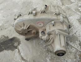 Раздаточная коробка (Раздатка) для JEEP GRAND CHEROKEE (ZJ) 1993-1998  запчасти бу