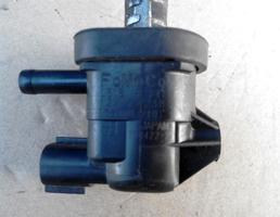 Клапан электромагнитный для MAZDA 3 (BL) 2009-2013  запчасти бу