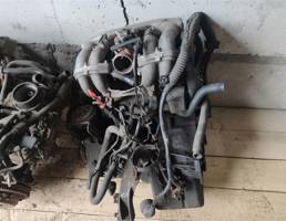 Двигатель (ДВС) для BMW 3 (E36) 1991-1998  запчасти бу