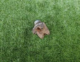 Фланец редуктора моста для JEEP CHEROKEE (XJ) 1990-2001  запчасти бу