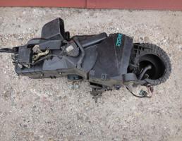 Корпус отопителя для JEEP GRAND CHEROKEE (ZJ) 1993-1998  запчасти бу