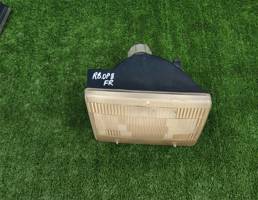 Фара правая для JEEP GRAND CHEROKEE (ZJ) 1993-1998  запчасти бу