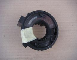 Шлейф подрулевой Airbag (лента) для AUDI A6 (C5) 1997-2004  запчасти бу