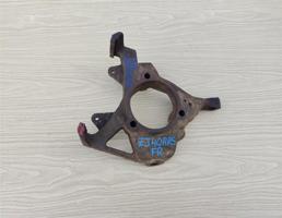 Кулак передний правый для JEEP GRAND CHEROKEE (ZJ) 1993-1998  запчасти бу