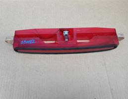 Фонарь задний (стоп сигнал) для MAZDA 6 (GG) 2002-2007  запчасти бу