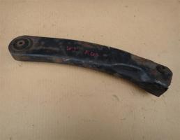 Рычаг передний верхний для JEEP GRAND CHEROKEE (WJ) 1999-2004  запчасти бу