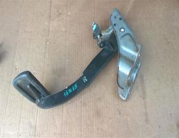 Педаль тормоза для NISSAN ALMERA (N15) 1995-2000  запчасти бу