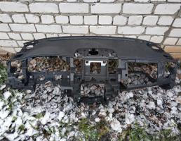 Торпедо (панель приборов) для NISSAN TEANA (J32) 2008-20014  запчасти бу