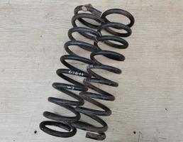 Пружина передняя для JEEP GRAND CHEROKEE (WJ) 1999-2004  запчасти бу