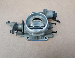 Заслонка дроссельная для JEEP CHEROKEE (XJ) 1990-2001  запчасти бу