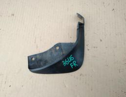 Брызговик передний правый для MAZDA 6 (GG) 2002-2007  запчасти бу