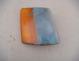 Габарит правый для JEEP GRAND CHEROKEE (ZJ) 1993-1998  запчасти бу