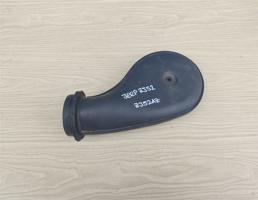 Воздуховод для JEEP GRAND CHEROKEE (ZJ) 1993-1998  запчасти бу