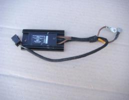 Прочая запчасть для AUDI A6 (C5) 1997-2004  запчасти бу