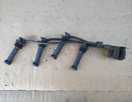 Провод в/вольтный для FORD FUSION 2002-  запчасти бу