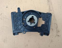 Кронштейн подрулевого переключателя для JEEP GRAND CHEROKEE (WJ) 1999-2004  запчасти бу