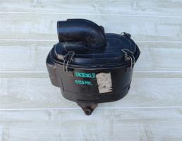 Корпус воздушного фильтра для MITSUBISHI PAJERO/MONTERO (V1,V2,V3,V4) 1990-1997  запчасти бу