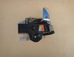 Ручка двери внутренняя передняя левая для JEEP GRAND CHEROKEE (ZJ) 1993-1998  запчасти бу