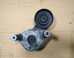 Натяжитель ремня для HYUNDAI SONATA IV (EF) 2001-2005  запчасти бу