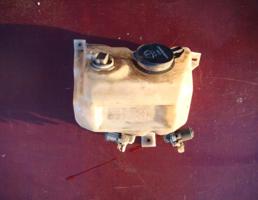 Бачок омывателя для JEEP GRAND CHEROKEE (ZJ) 1993-1998  запчасти бу