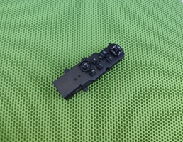 Блок управления стеклоподъёмниками для JEEP GRAND CHEROKEE (ZJ) 1993-1998  запчасти бу