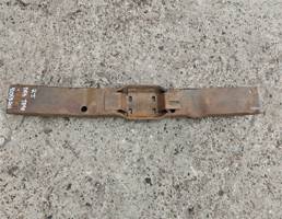 Траверса кпп для JEEP GRAND CHEROKEE (ZJ) 1993-1998  запчасти бу