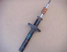 Амортизатор подвески передний для FORD SIERRA 1987-1993  запчасти бу