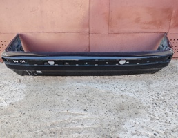 Бампер задний для BMW 3 (E36) 1991-1998  запчасти бу