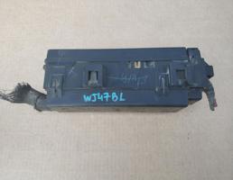 Блок предохранителей для JEEP GRAND CHEROKEE (WJ) 1999-2004  запчасти бу