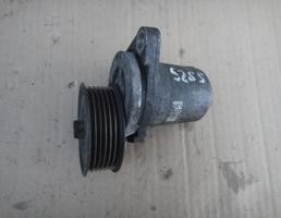 Ролик натяжитель для MAZDA 6 (GG) 2002-2007  запчасти бу