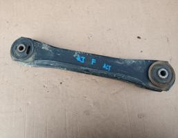 Рычаг передний нижний для JEEP CHEROKEE (XJ) 1990-2001  запчасти бу