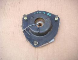 Опора переднего амортизатора для NISSAN PRIMERA (P12) 2002-  запчасти бу