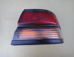 Фонарь задний правый для NISSAN MAXIMA (A32) 1994-2000  запчасти бу
