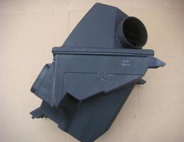 Корпус воздушного фильтра для AUDI A8 (D2) 1994-2003  запчасти бу