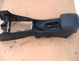 Подлокотник для NISSAN ALMERA (N16) 2000-2006  запчасти бу